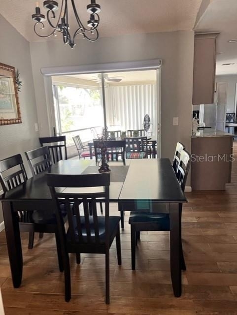 22497 Glen Avenue - Photo 8