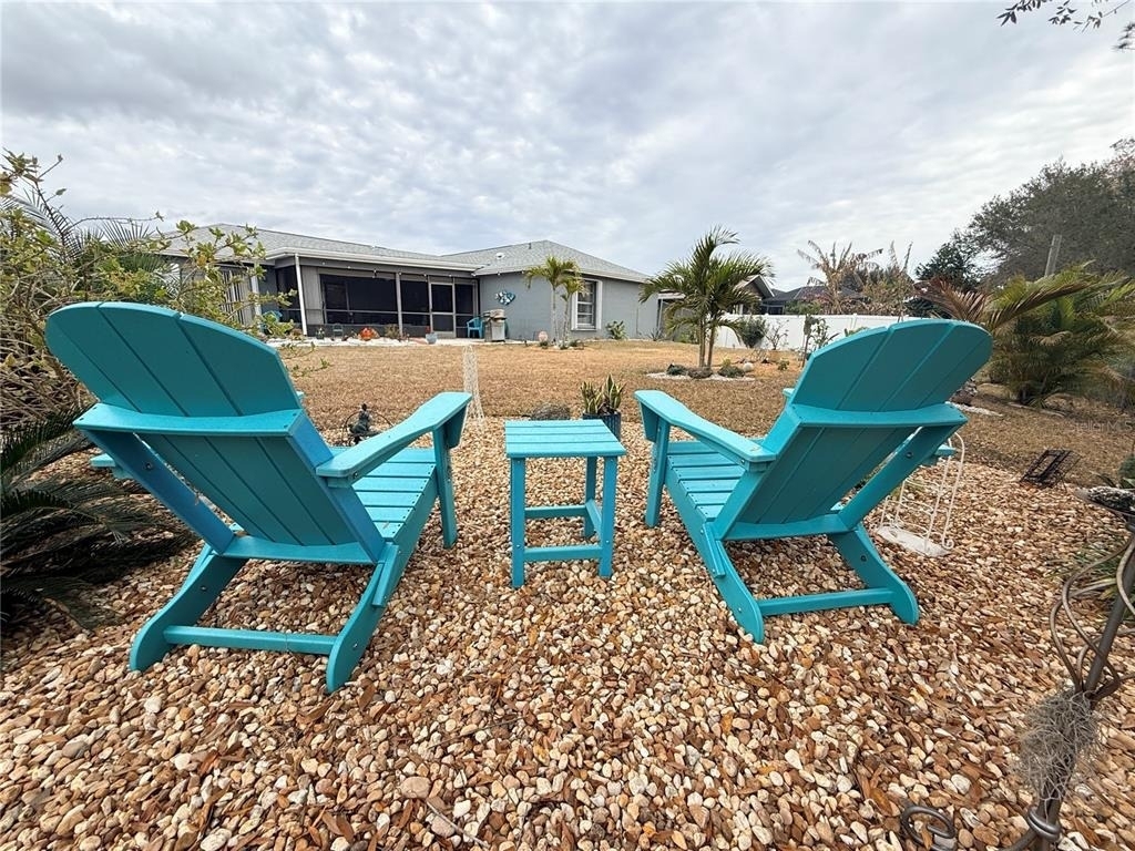 22497 Glen Avenue - Photo 29