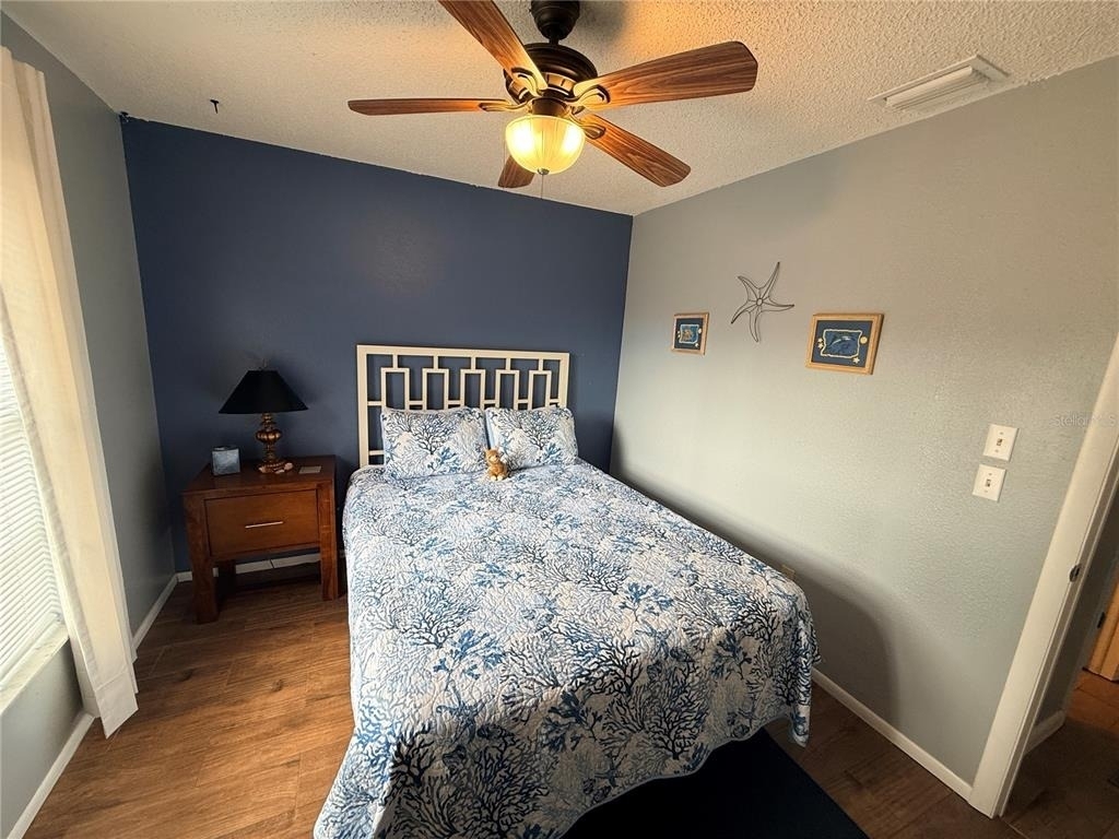 22497 Glen Avenue - Photo 45