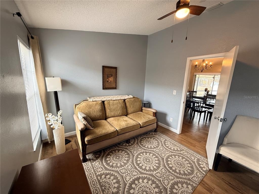 22497 Glen Avenue - Photo 39