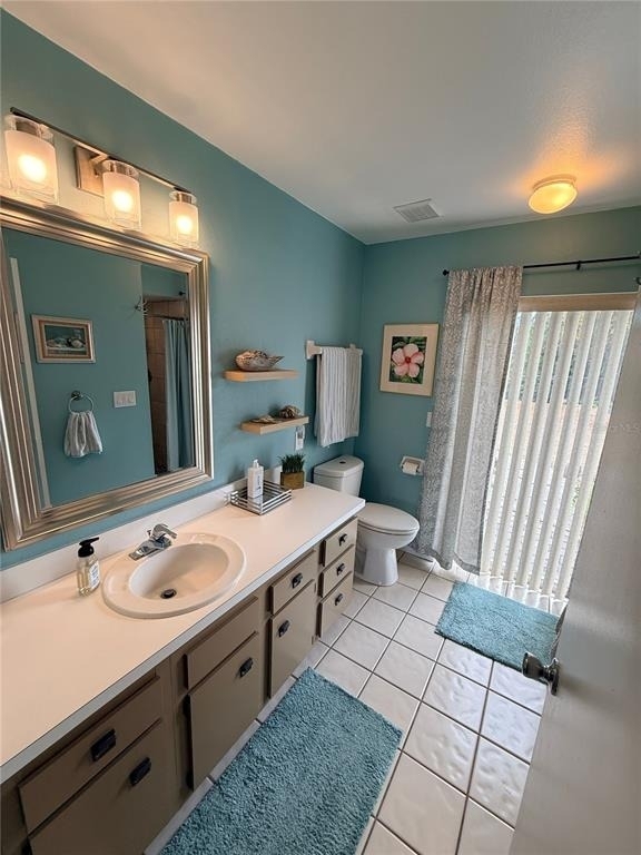 22497 Glen Avenue - Photo 23