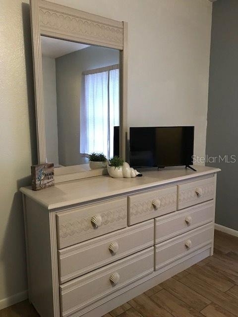 22497 Glen Avenue - Photo 18