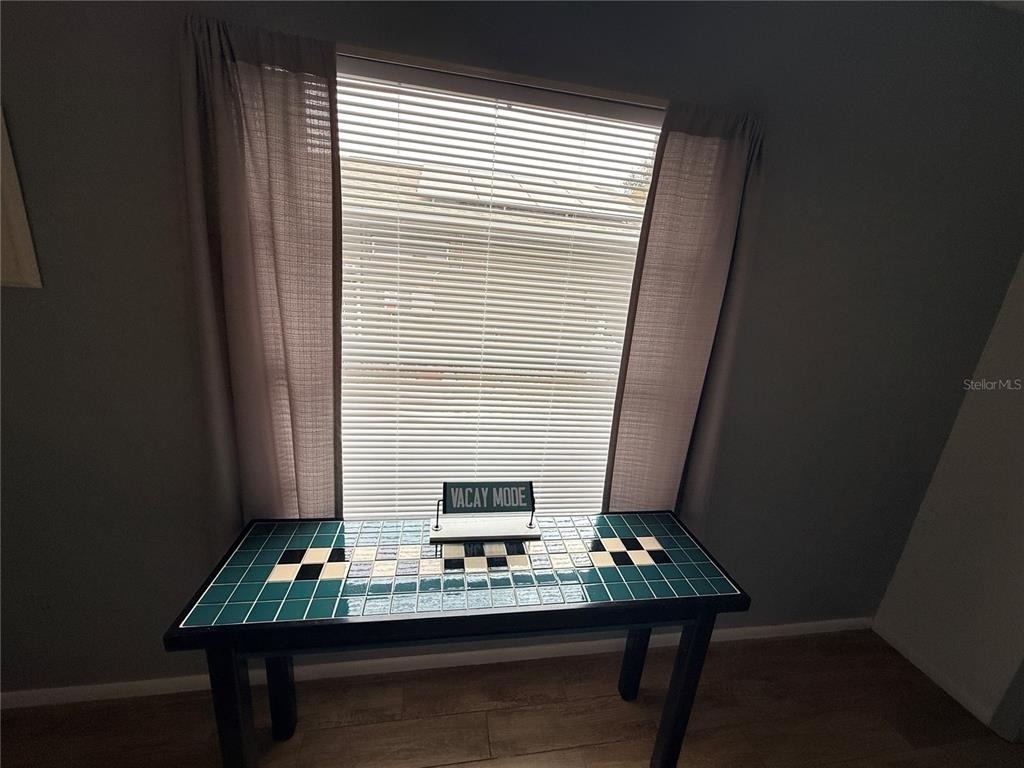 22497 Glen Avenue - Photo 41