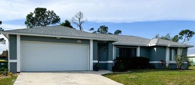 22497 Glen Avenue - Photo 1