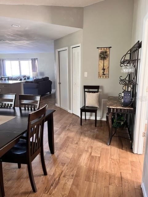 22497 Glen Avenue - Photo 12