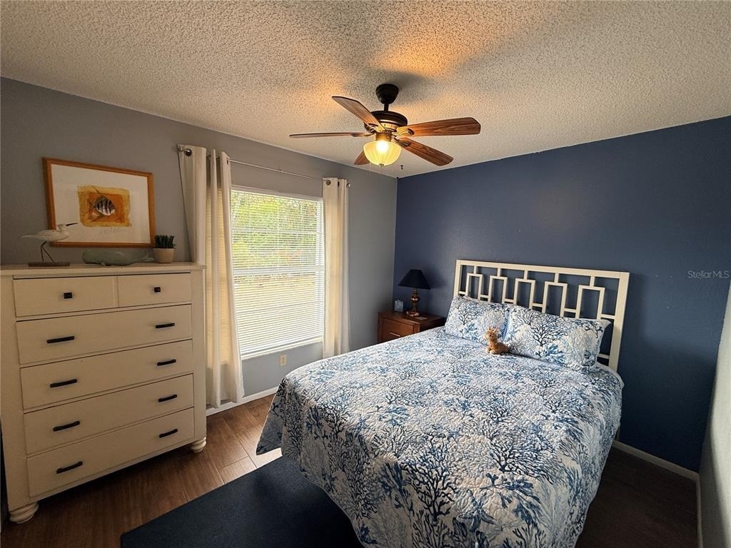 22497 Glen Avenue - Photo 44