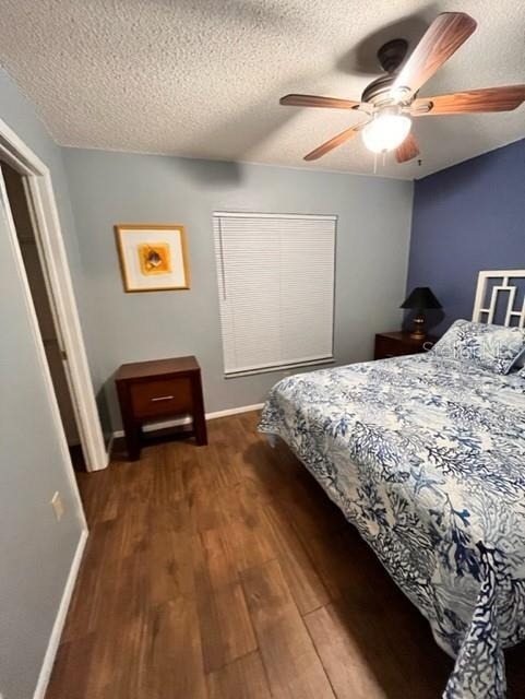 22497 Glen Avenue - Photo 25