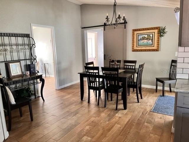 22497 Glen Avenue - Photo 7