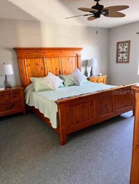 22497 Glen Avenue - Photo 13