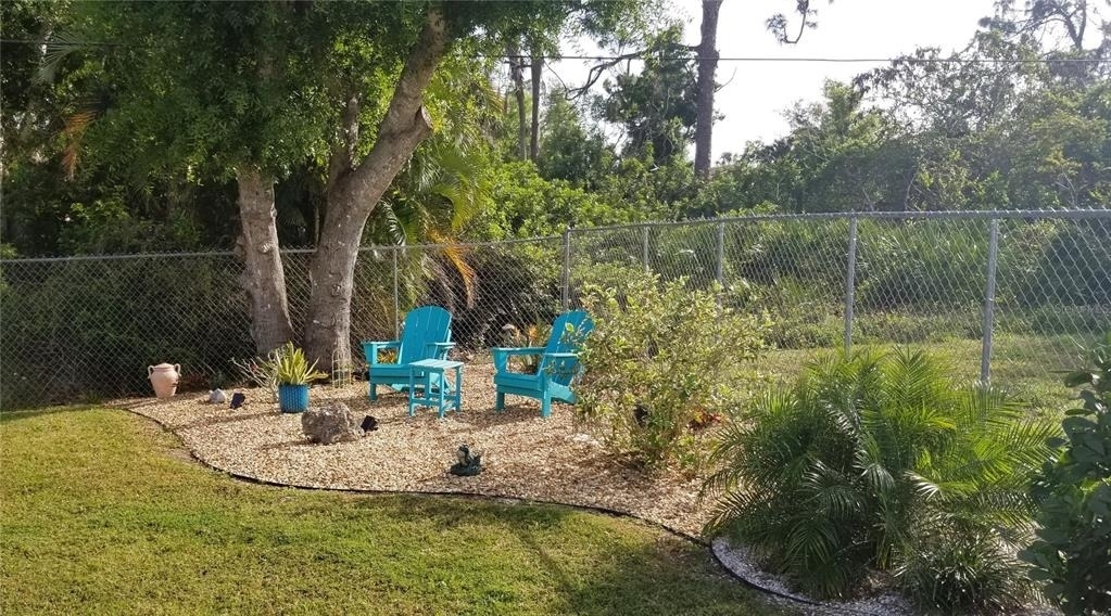 22497 Glen Avenue - Photo 30