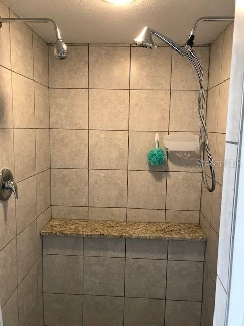 22497 Glen Avenue - Photo 17