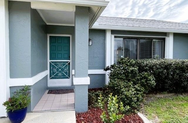22497 Glen Avenue - Photo 2