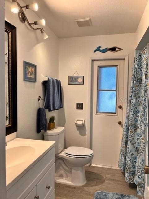 22497 Glen Avenue - Photo 19