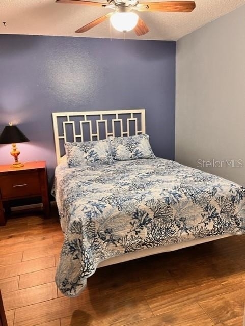 22497 Glen Avenue - Photo 22