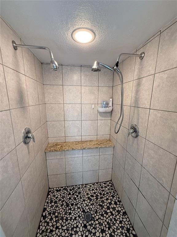 22497 Glen Avenue - Photo 20