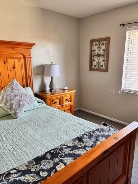 22497 Glen Avenue - Photo 14