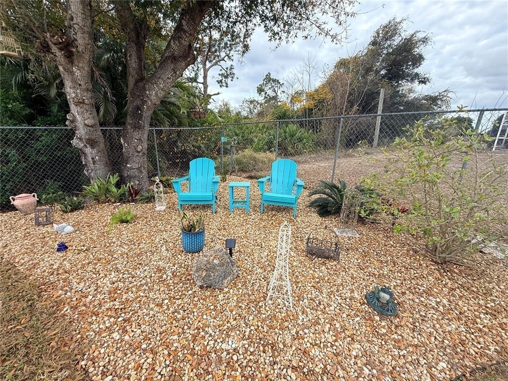 22497 Glen Avenue - Photo 28
