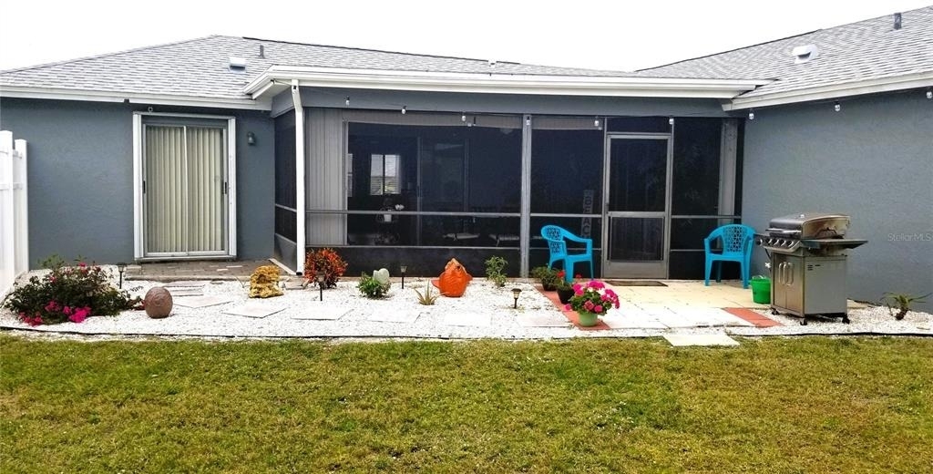 22497 Glen Avenue - Photo 36