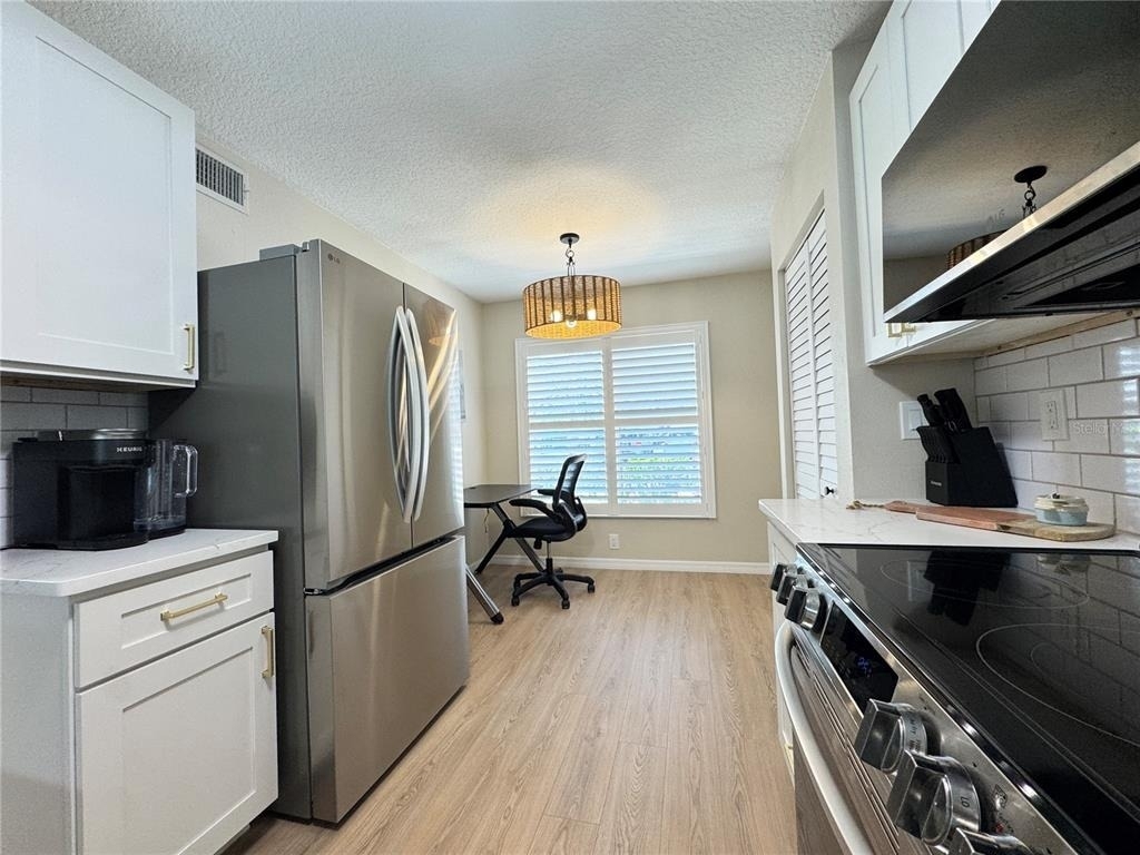 4110 Ironwood Circle - Photo 5