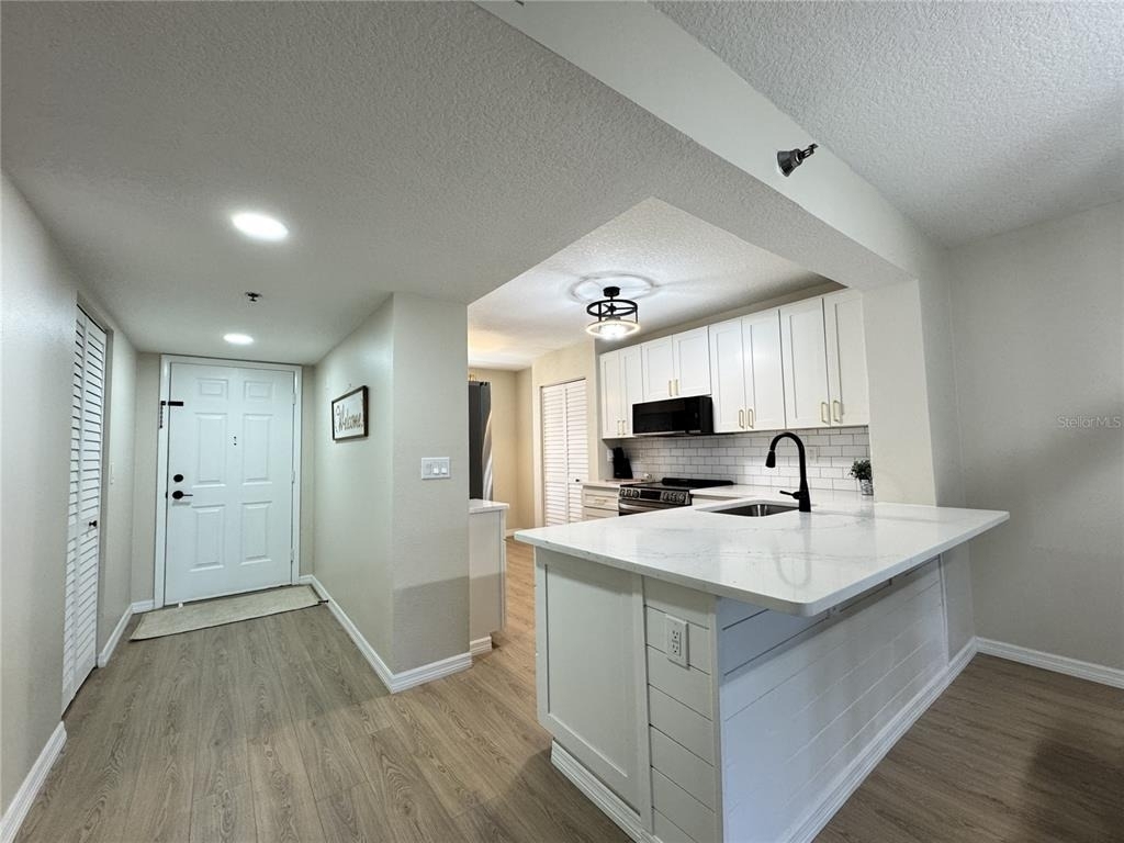 4110 Ironwood Circle - Photo 3