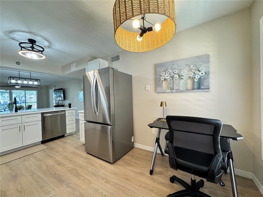 4110 Ironwood Circle - Photo 7