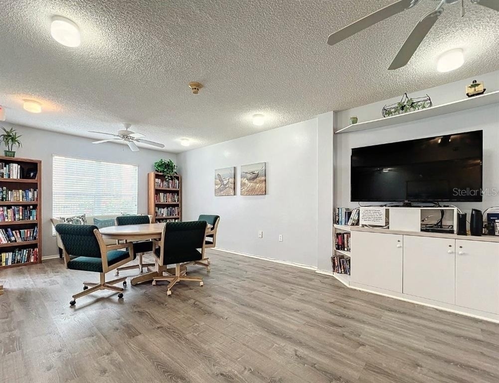 4110 Ironwood Circle - Photo 40