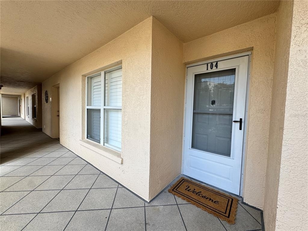 4110 Ironwood Circle - Photo 2