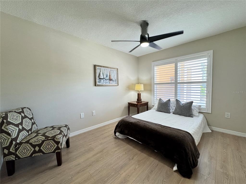 4110 Ironwood Circle - Photo 25