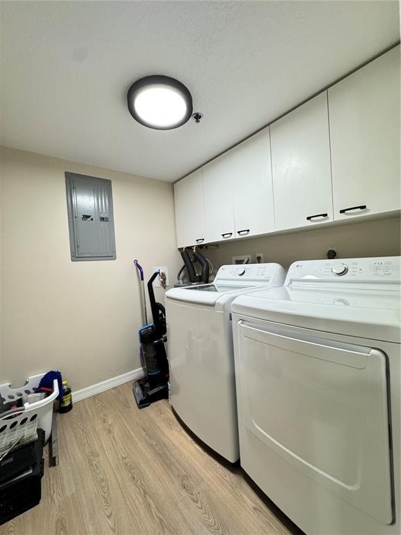 4110 Ironwood Circle - Photo 30