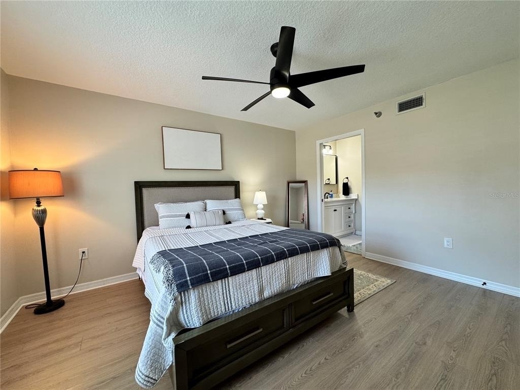 4110 Ironwood Circle - Photo 18