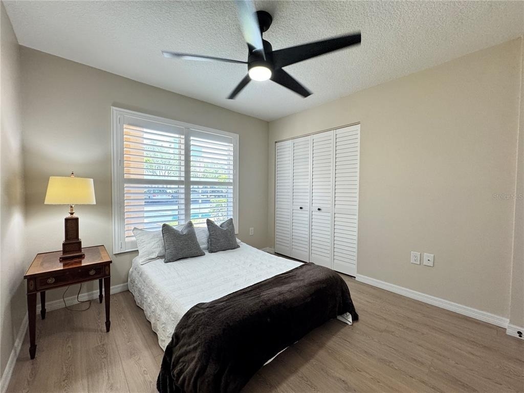 4110 Ironwood Circle - Photo 26