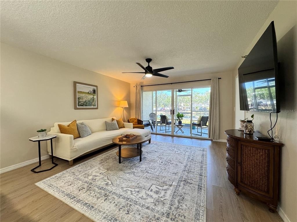 4110 Ironwood Circle - Photo 13