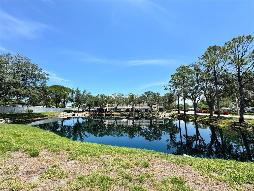 4110 Ironwood Circle - Photo 35