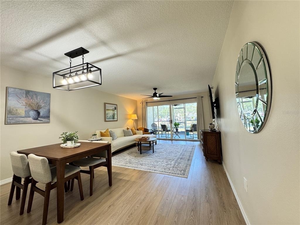 4110 Ironwood Circle - Photo 10