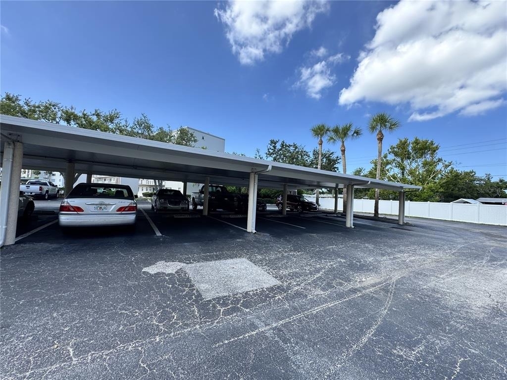 4110 Ironwood Circle - Photo 38