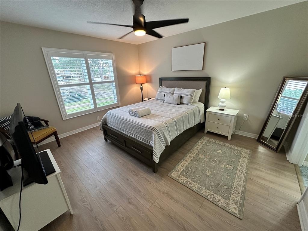 4110 Ironwood Circle - Photo 39