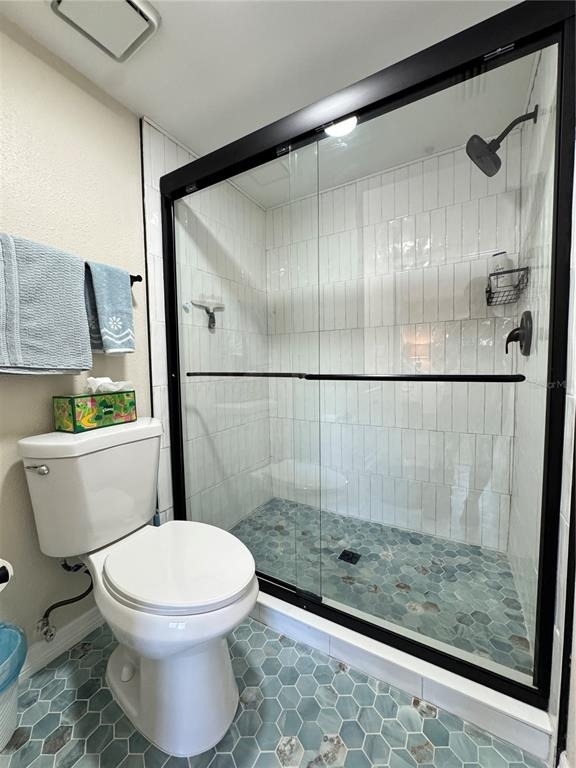 4110 Ironwood Circle - Photo 22