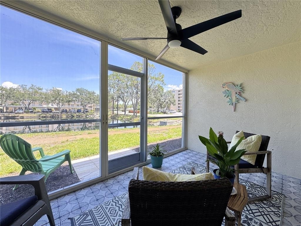 4110 Ironwood Circle - Photo 33