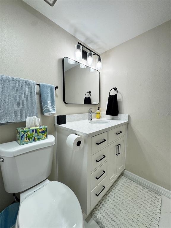 4110 Ironwood Circle - Photo 28
