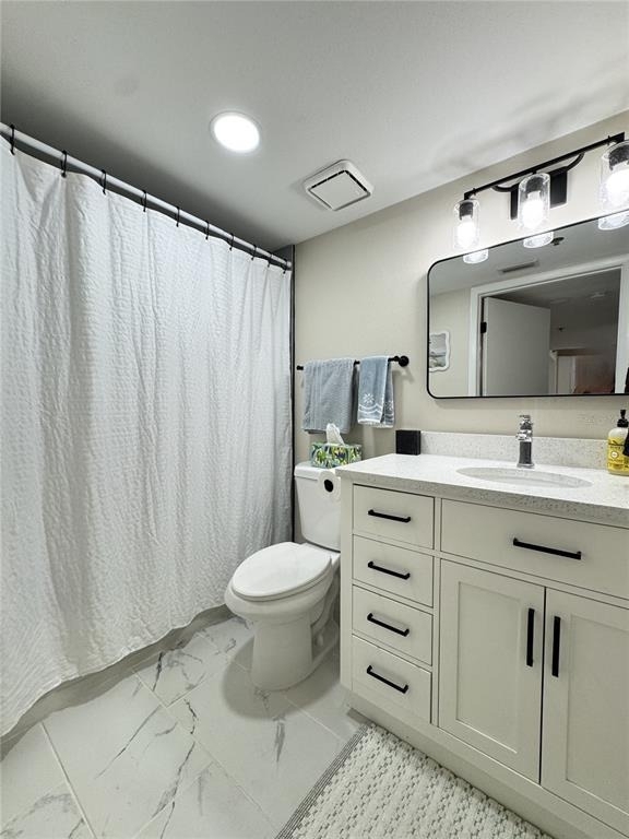 4110 Ironwood Circle - Photo 27