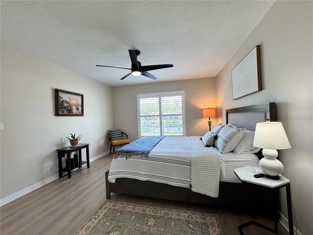 4110 Ironwood Circle - Photo 19