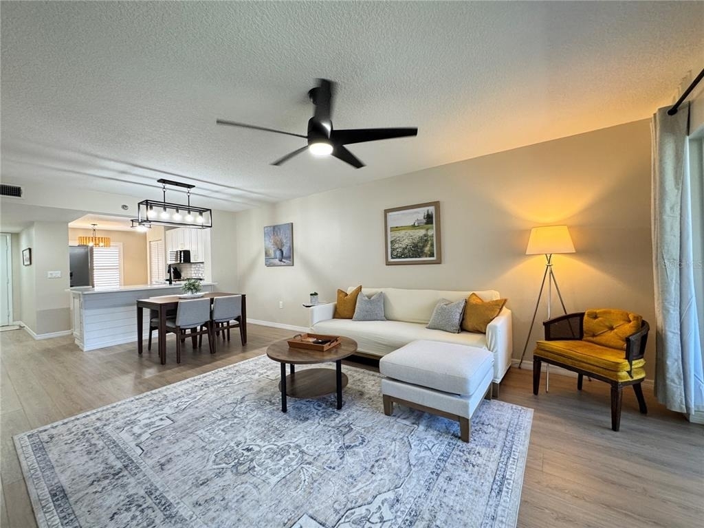 4110 Ironwood Circle - Photo 14