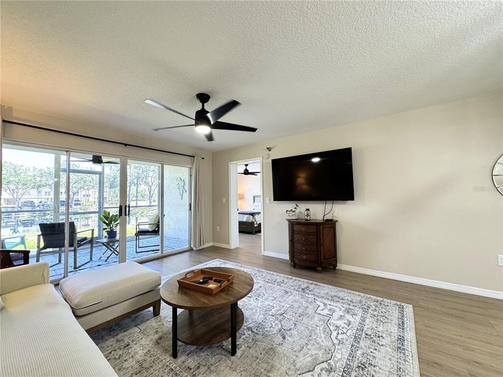 4110 Ironwood Circle - Photo 16