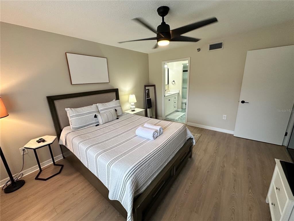 4110 Ironwood Circle - Photo 42