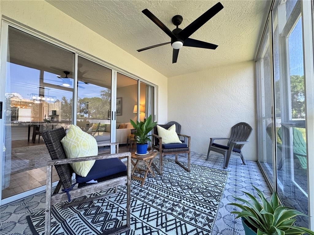 4110 Ironwood Circle - Photo 31