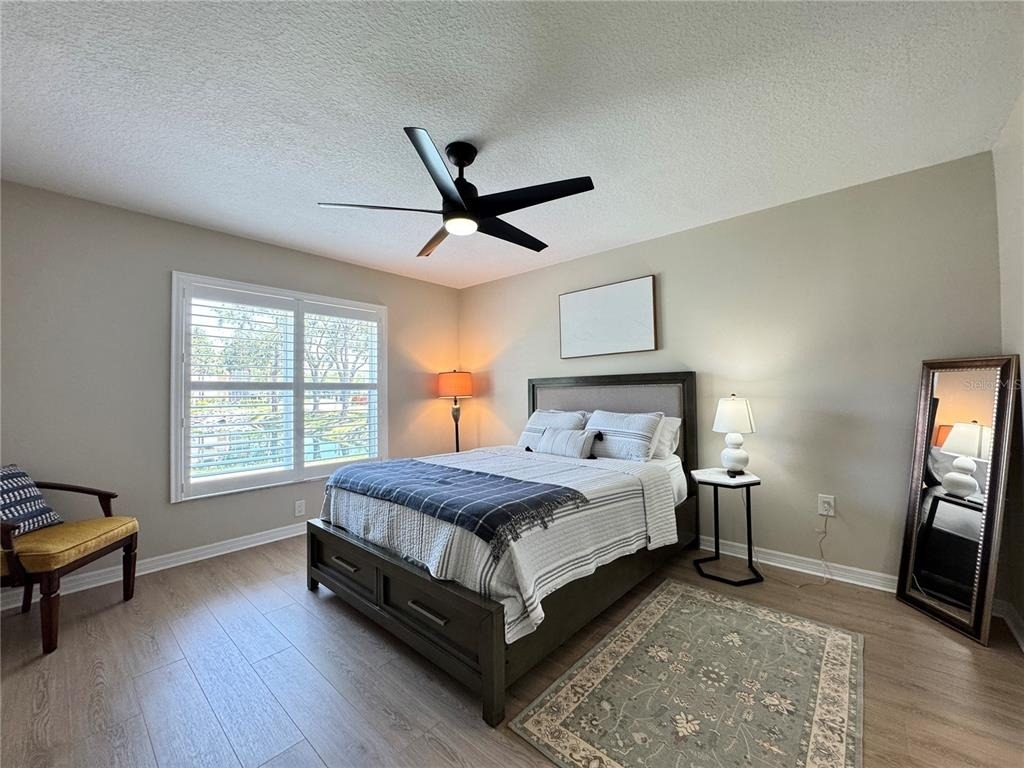 4110 Ironwood Circle - Photo 17