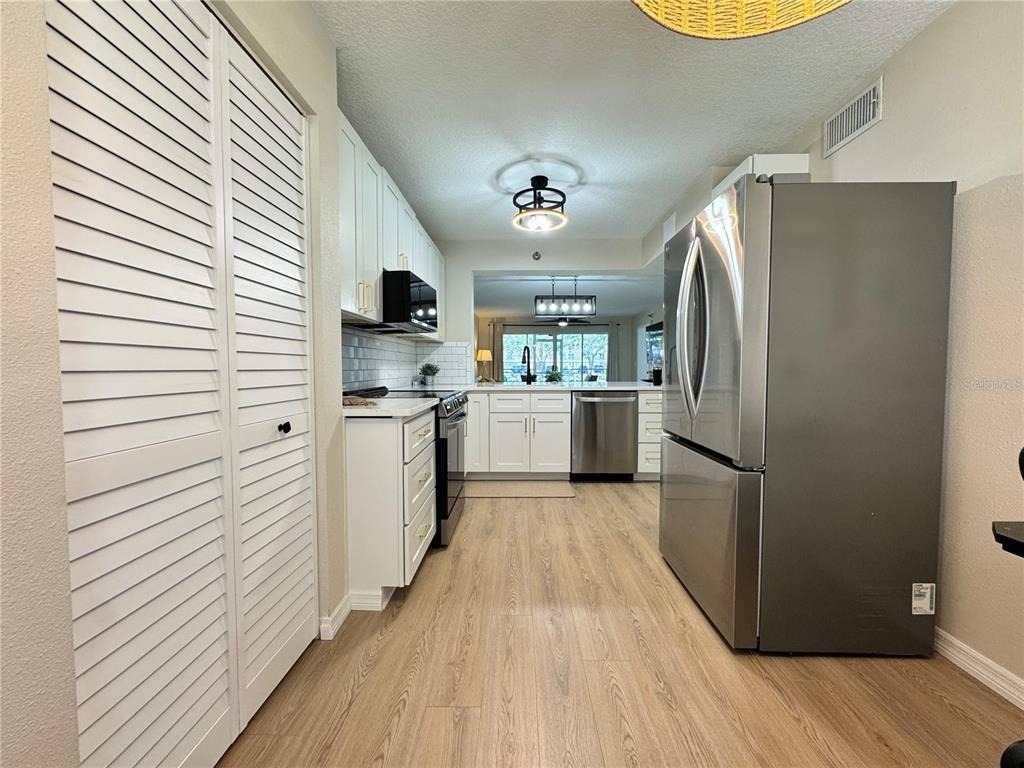 4110 Ironwood Circle - Photo 8