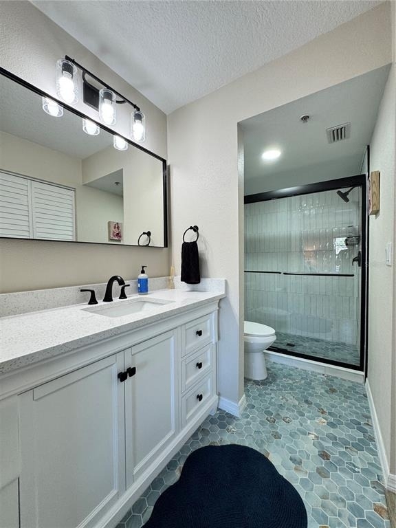 4110 Ironwood Circle - Photo 21