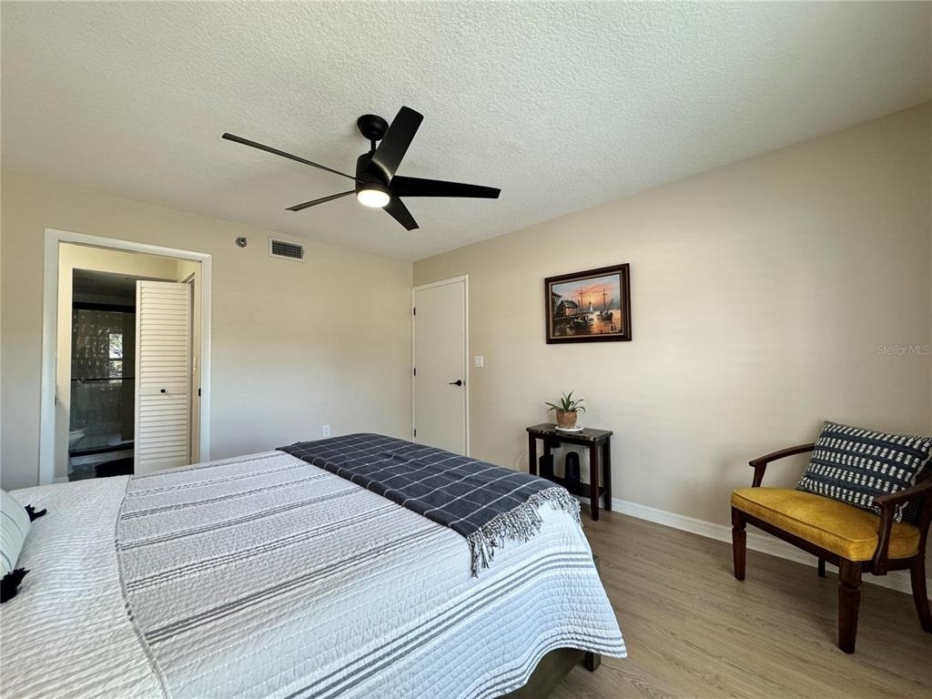 4110 Ironwood Circle - Photo 20