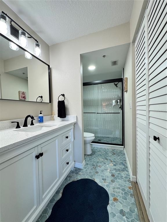 4110 Ironwood Circle - Photo 23